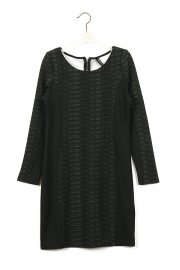 H&M 원피스(M) 스314922