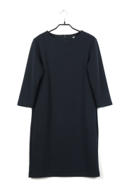 UNIQLO 원피스(XS) 스314923