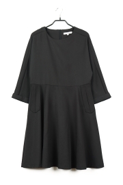 CHICLINE 원피스(L) 코314942