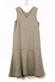 AVV 원피스(M) 재315000