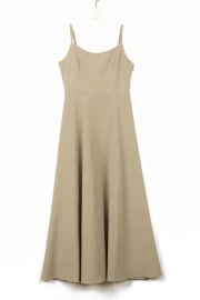 SNIDEL 원피스(S) 재315003