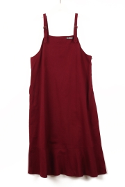 MICKEY 원피스(F) 재315004