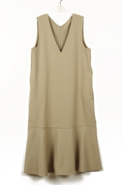 GU 원피스(L) 재315006