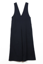 GU 점프수트(M) 재315007