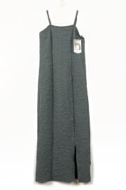 [새상품] RIVETTA 원피스(S) 재315008