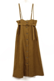 MYSTY 원피스(F) 재315012