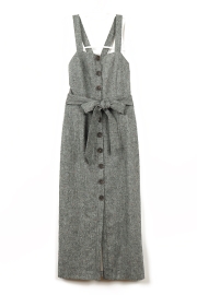 ANDEMIU 원피스(S) 재315013