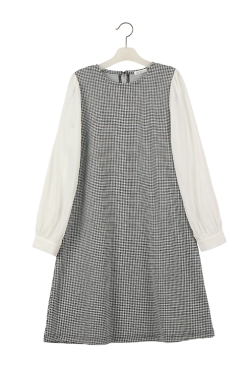COLZA 원피스(XS) 재315025