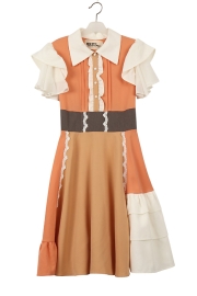 KAGEROU PROJECT 원피스(S) 재315036F