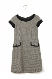 CLATHAS 원피스(S) 재315047