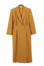 BOUTIQUE JOSE 원피스(S) 재315049