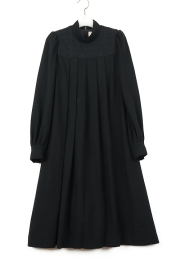 PIPIO 원피스(XS) 재315050