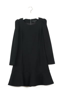JILLSTUART 원피스(S) 코315084