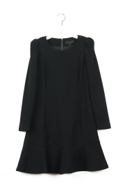 JILLSTUART 원피스(S) 코315084