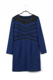 SISLEY 원피스(S) 코315092