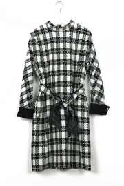JJ JIGOTT 원피스(M) 코315096