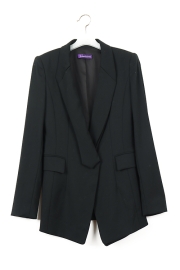 THE IZZAT COLLECTION 재킷(XS) 315101