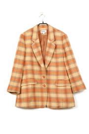 YUN 재킷(M~L) 315107