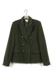 STUDIO 재킷(S) 315108