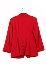 RAMUZ 재킷(S) 315109