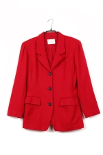 RAMUZ 재킷(S) 315109