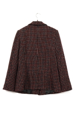 MADAM POLLA 재킷(L) 315110