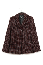 MADAM POLLA 재킷(L) 315110