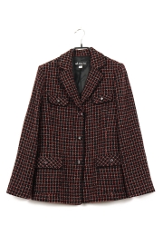 MADAM POLLA 재킷(L) 315110