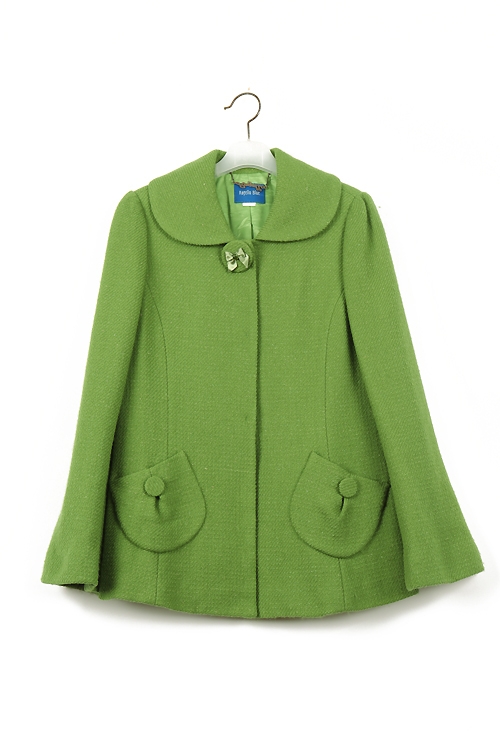 RAGELLO 재킷(M) 315111