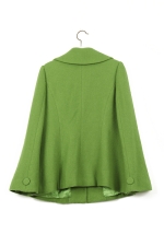 RAGELLO 재킷(M) 315111