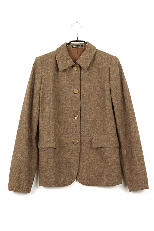 COMME CA DU MODE 재킷(M) 315113