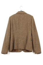 COMME CA DU MODE 재킷(M) 315113