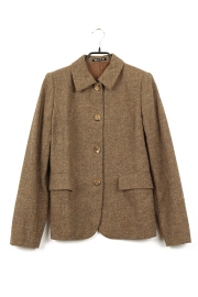 COMME CA DU MODE 재킷(M) 315113