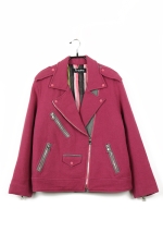 FREAKS 재킷(L) 315114