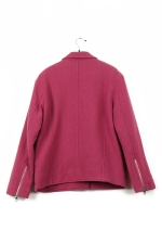 FREAKS 재킷(L) 315114