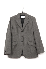 JOSEPH JANARD 재킷(M) 315115