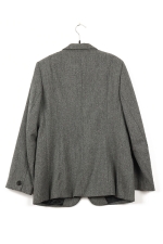 JOSEPH JANARD 재킷(M) 315115