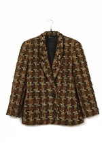 ICART 재킷(S) 315116