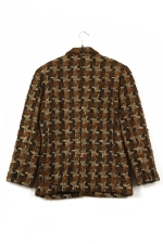 ICART 재킷(S) 315116