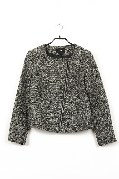 H&M 재킷(S) 315117