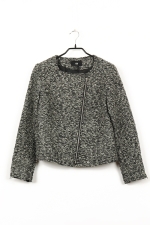 H&M 재킷(S) 315117