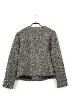 H&M 재킷(S) 315117