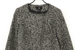 H&M 재킷(S) 315117