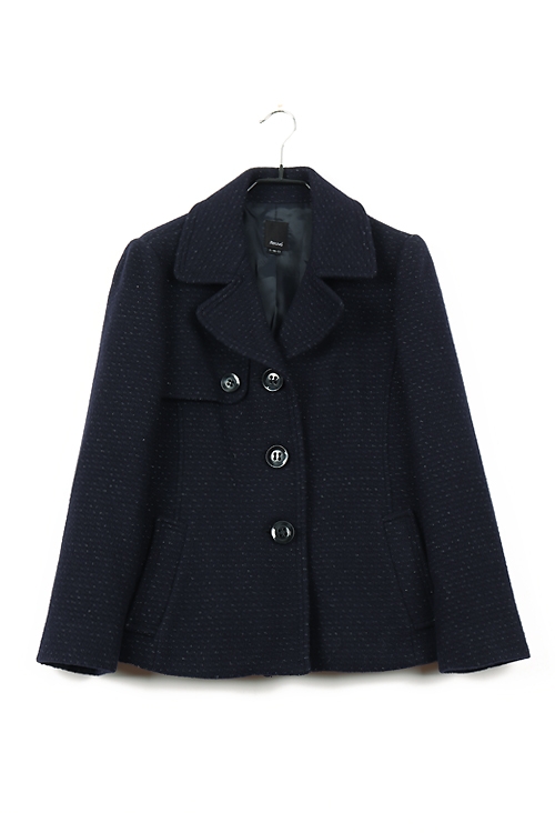 REUVE  재킷(M) 315118