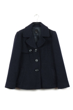 REUVE  재킷(M) 315118