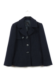 REUVE  재킷(M) 315118