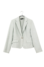 GRADE 재킷(S) 315119