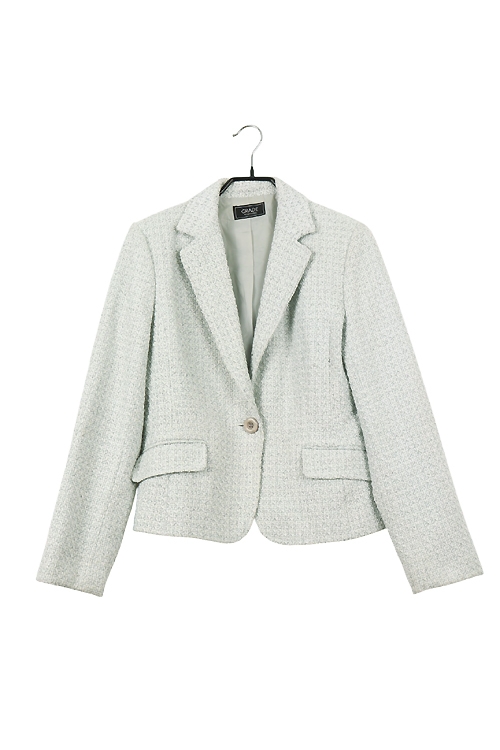 GRADE 재킷(S) 315119