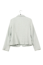 GRADE 재킷(S) 315119