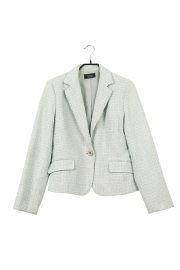 GRADE 재킷(S) 315119